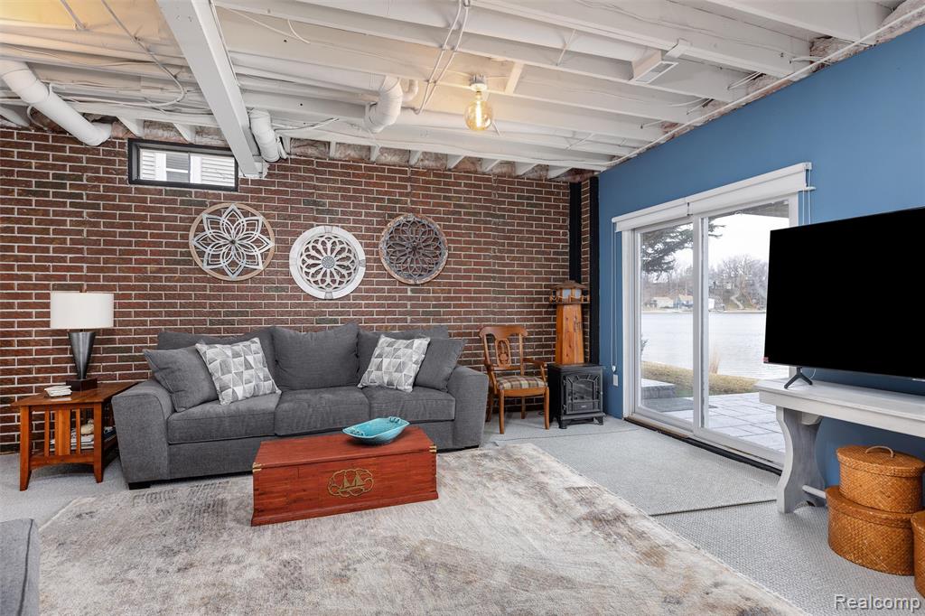 224 Stony Lake Drive, Oxford, MI 48371 — Photo 23