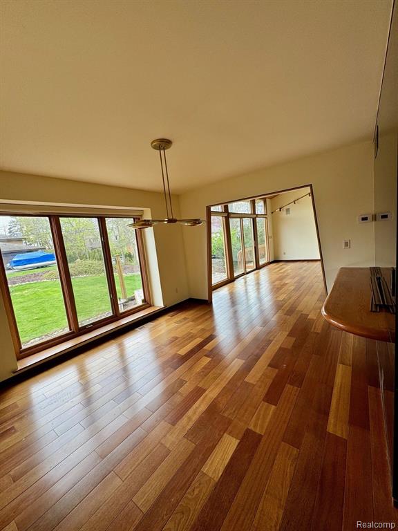3234 PINE LAKE Road, West Bloomfield, MI 48324 — Photo 17