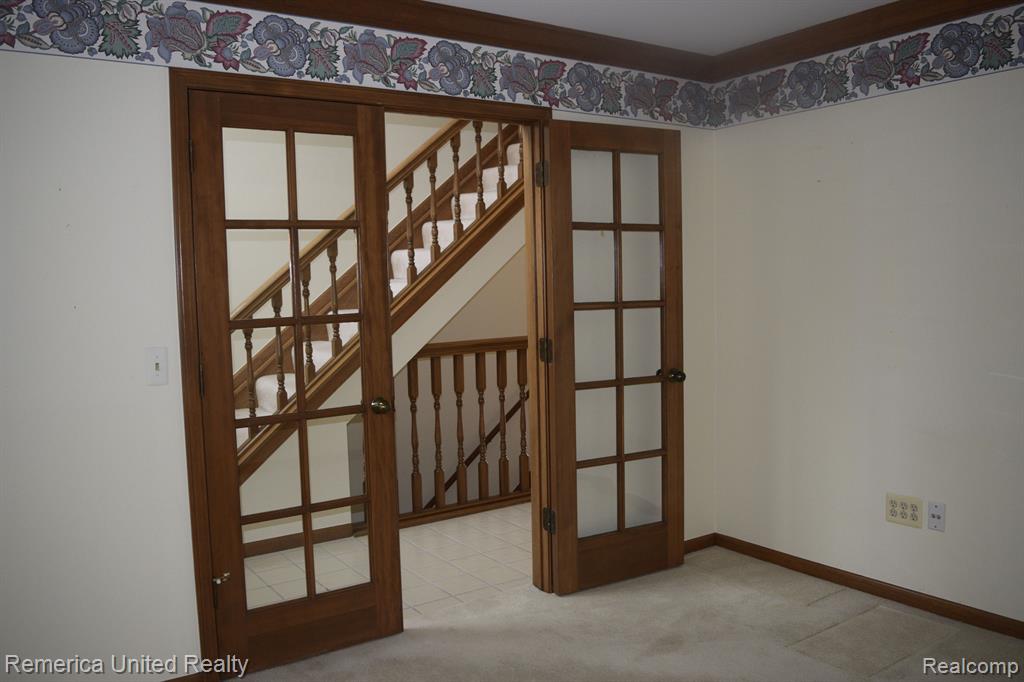 37786 Siena Drive, Farmington Hills, MI 48331 — Photo 8