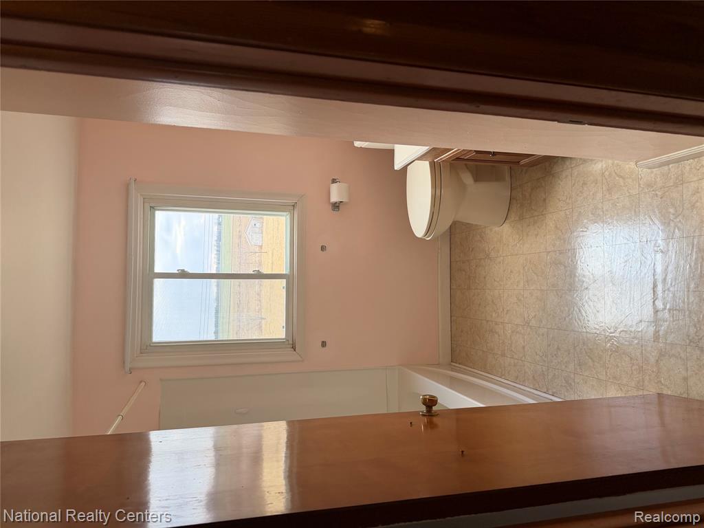 2380 S Van Dyke Road, Marlette, MI 48453 — Photo 44