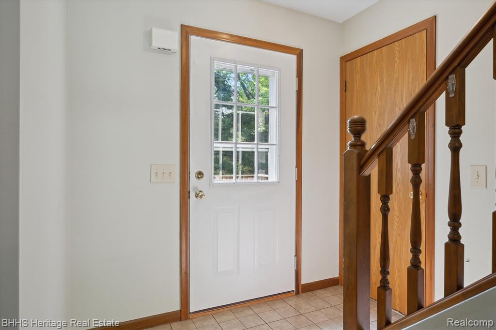 4837 Clyde Road, Howell, MI 48855 — Photo 4
