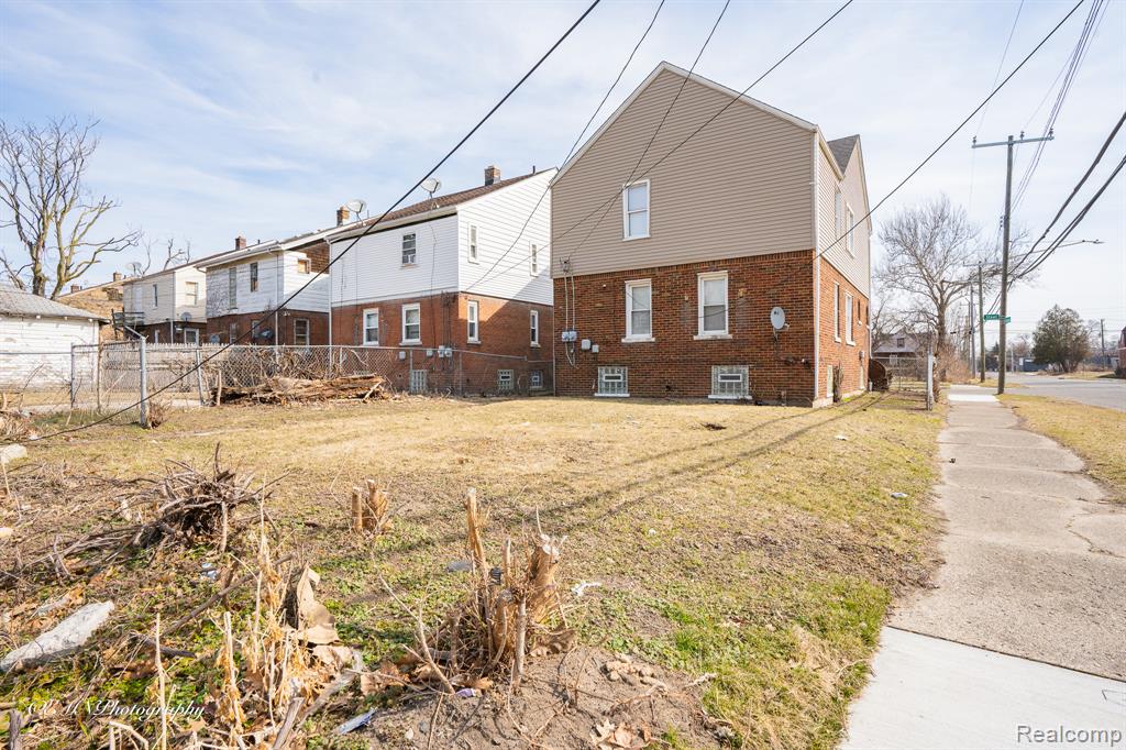 15005 STEEL Street, Detroit, MI 48227 — Photo 27