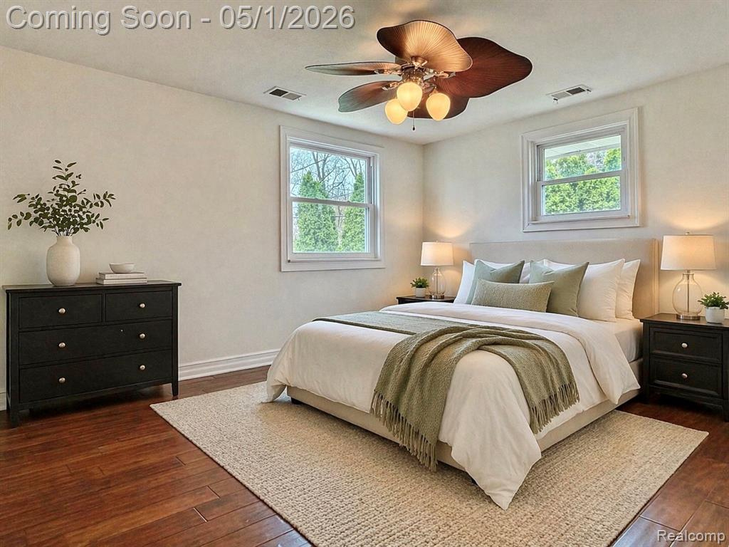 771 Edgewood Drive, Rochester, MI 48306 — Photo 15