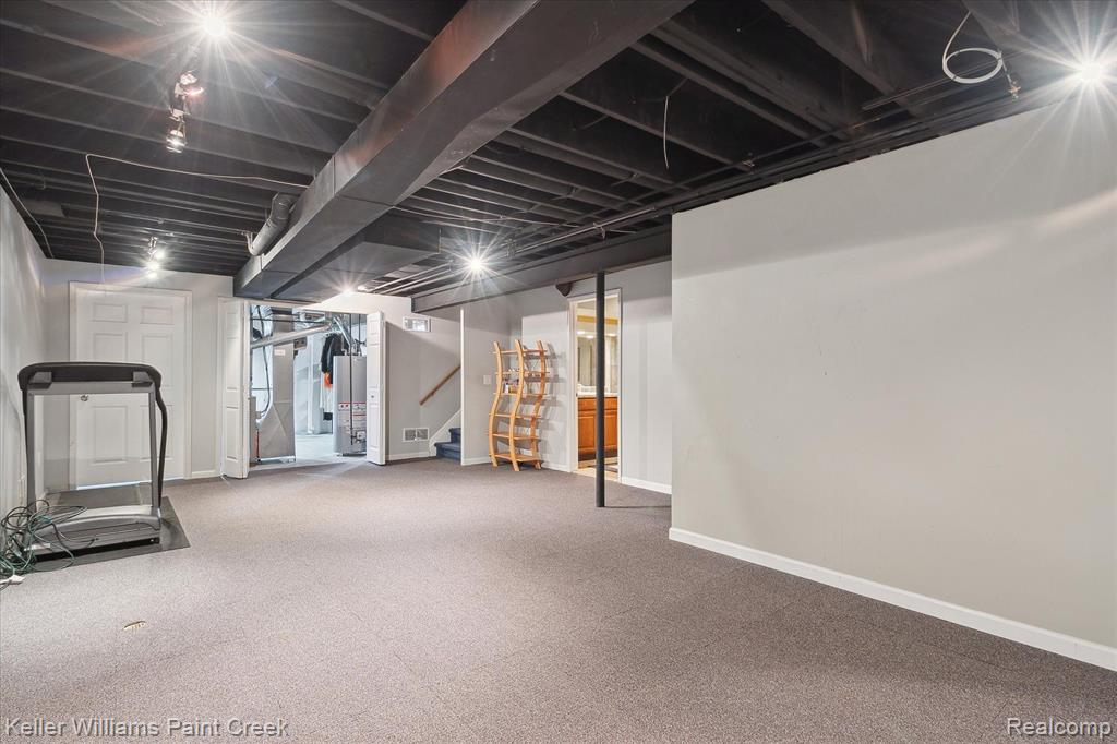 46044 ROYAL Drive, Chesterfield, MI — Photo 30