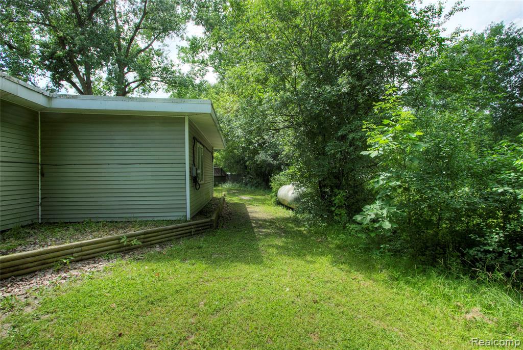 1906 Banner Road, Saginaw, MI 48601 — Photo 39