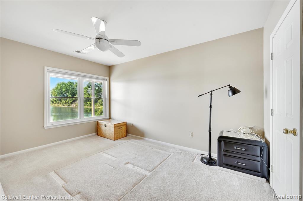 770 Lakes Edge Drive, Oxford, MI 48371 — Photo 32