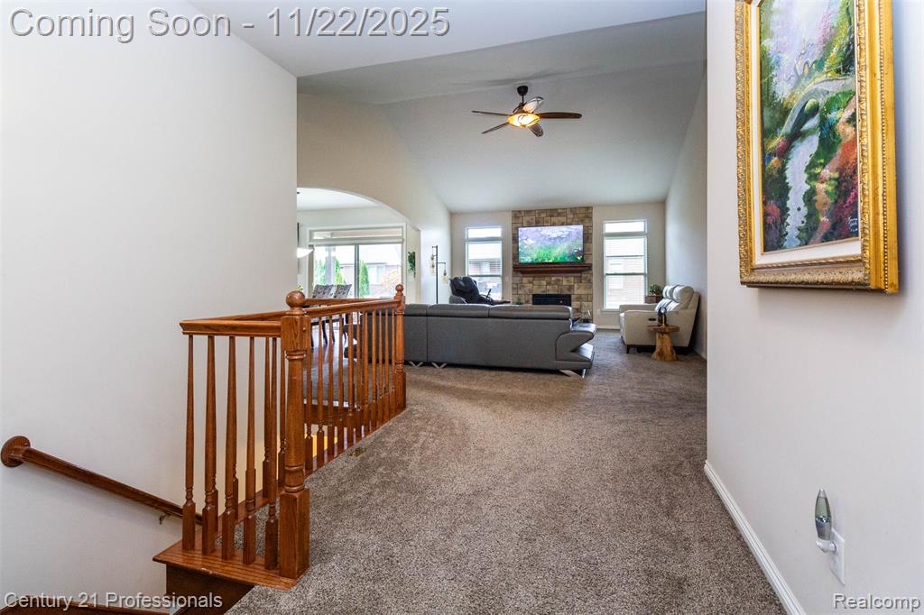 43835 Pheasant Lane, Clinton Twp, MI 48038 — Photo 6