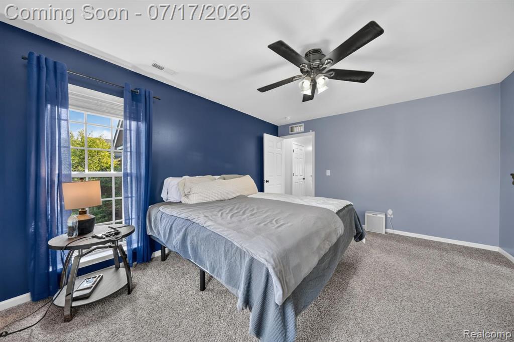51844 Adler Park Drive E, New Baltimore, MI — Photo 14