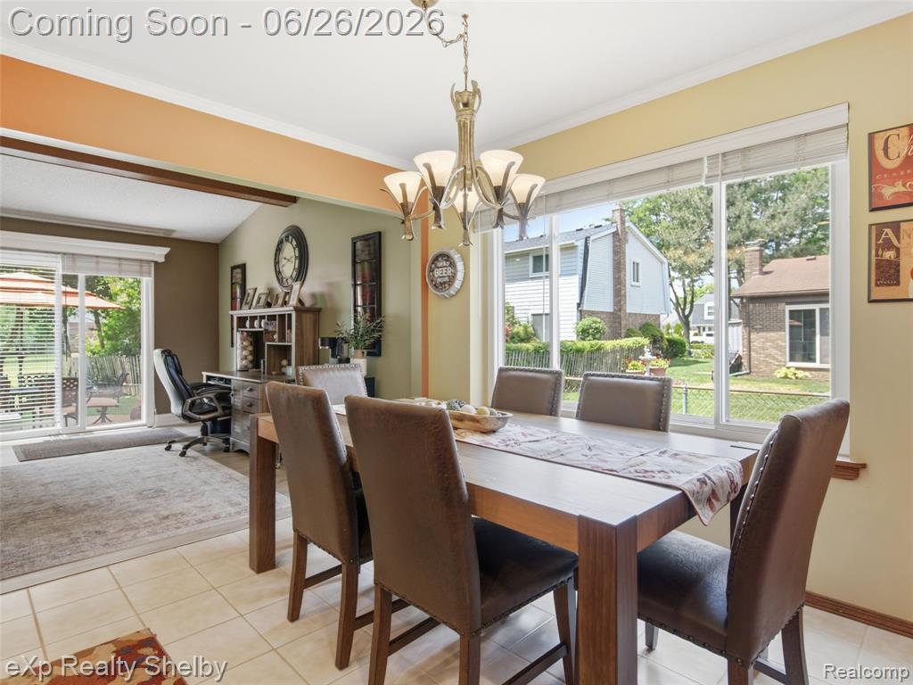 47621 Valley Forge Drive, Macomb, MI 48044 — Photo 14