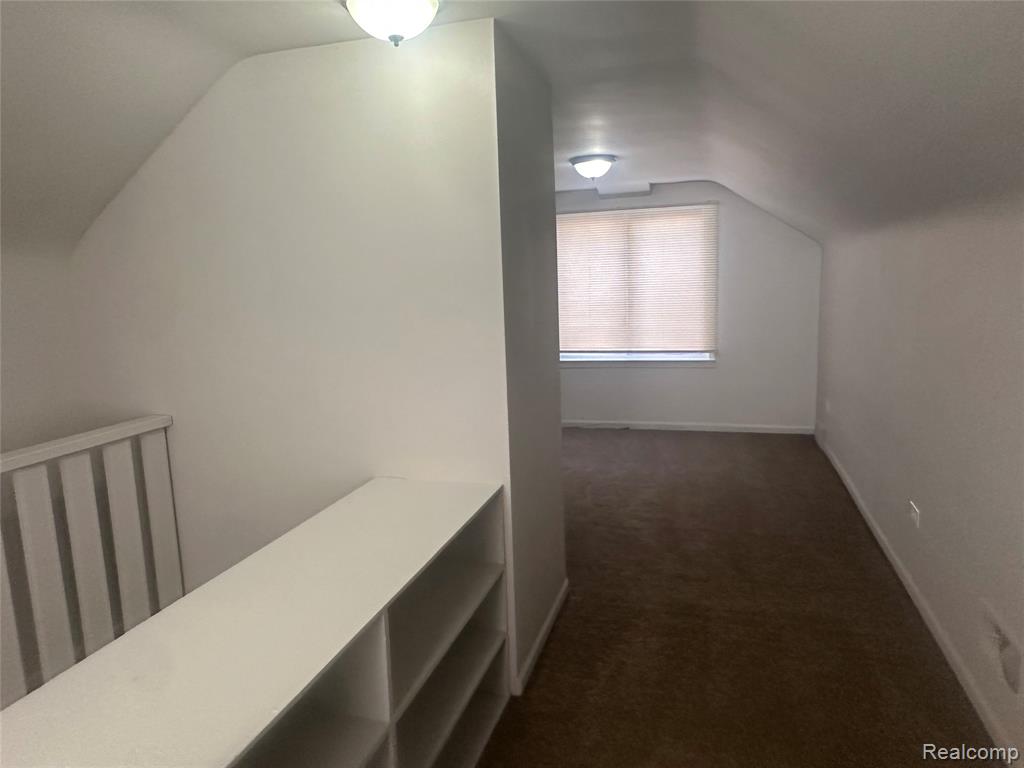 7777 Auburn Street, Detroit, MI 48228 — Photo 17