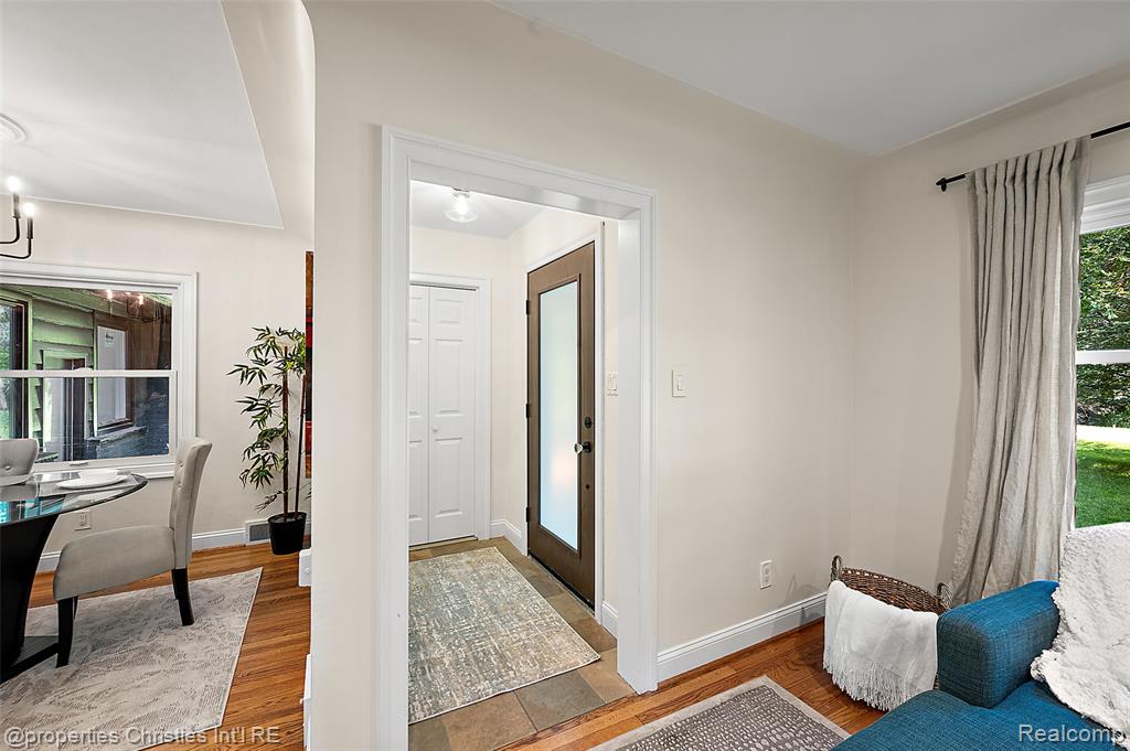 27331 Gardenway Road, Franklin, MI 48025 — Photo 21