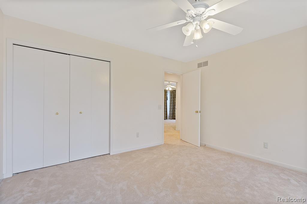 6786 TORYBROOKE Circle, West Bloomfield, MI 48323 — Photo 30
