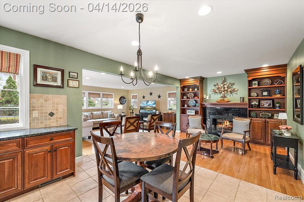 31251 Heath Court, Beverly Hills, MI 48025 — Photo 13