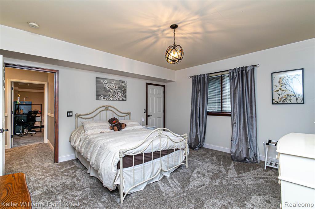 4998 Menominee Lane, Clarkston, MI 48348 — Photo 62