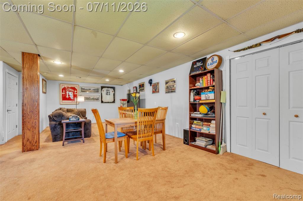 3955 Forest Edge Drive, Commerce Twp, MI 48382 — Photo 42