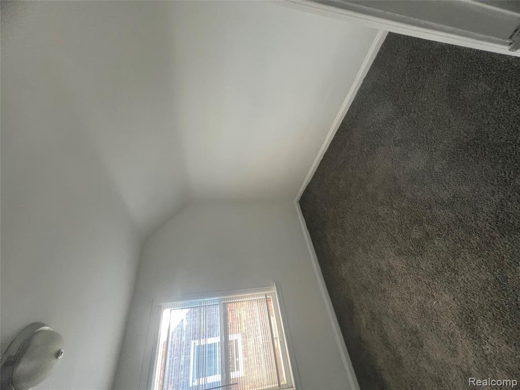 21341 Reimanville Avenue, Ferndale, MI 48220 — Photo 33