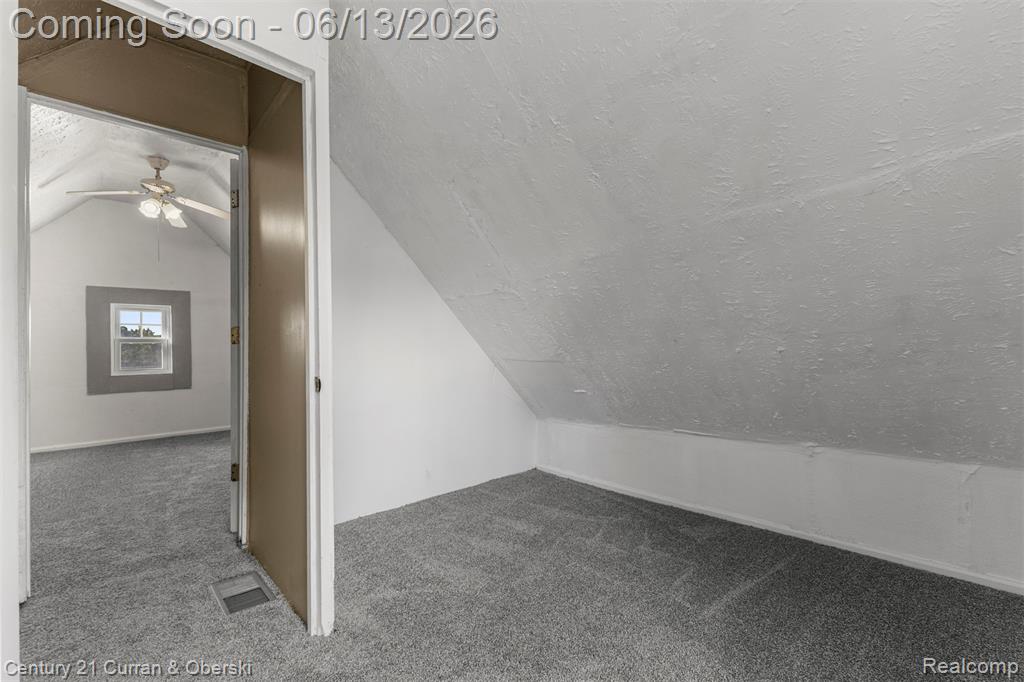 3438 Randall Street, Detroit, MI 48216 — Photo 17