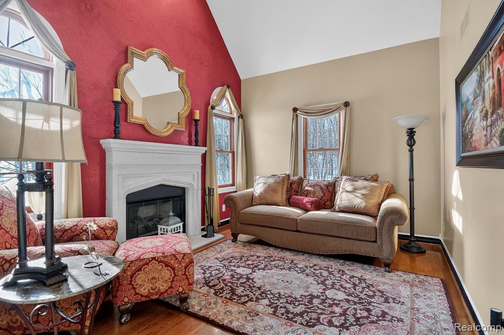 19225 Savage Road, Belleville, MI 48111 — Photo 8