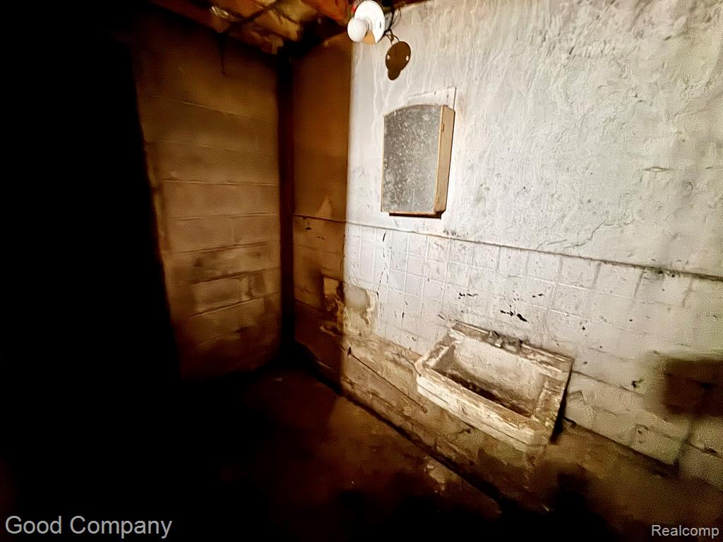 12727 Linwood Street, Detroit, MI 48238 — Photo 10