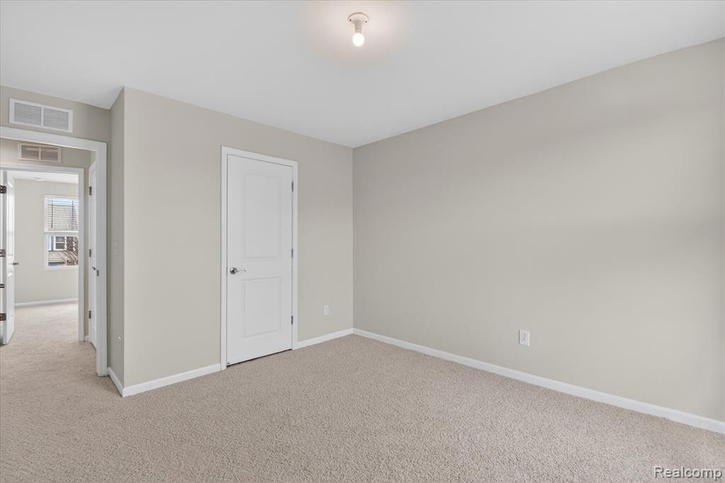 897 Harrison Street, Canton, MI 48188 — Photo 34