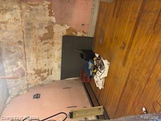 3743 Bushey Street, Detroit, MI 48210 — Photo 10