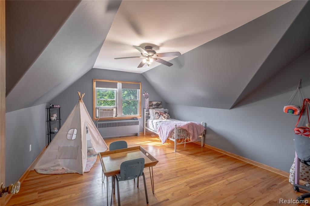 5384 Silverton Drive, Grand Blanc, MI 48439 — Photo 17
