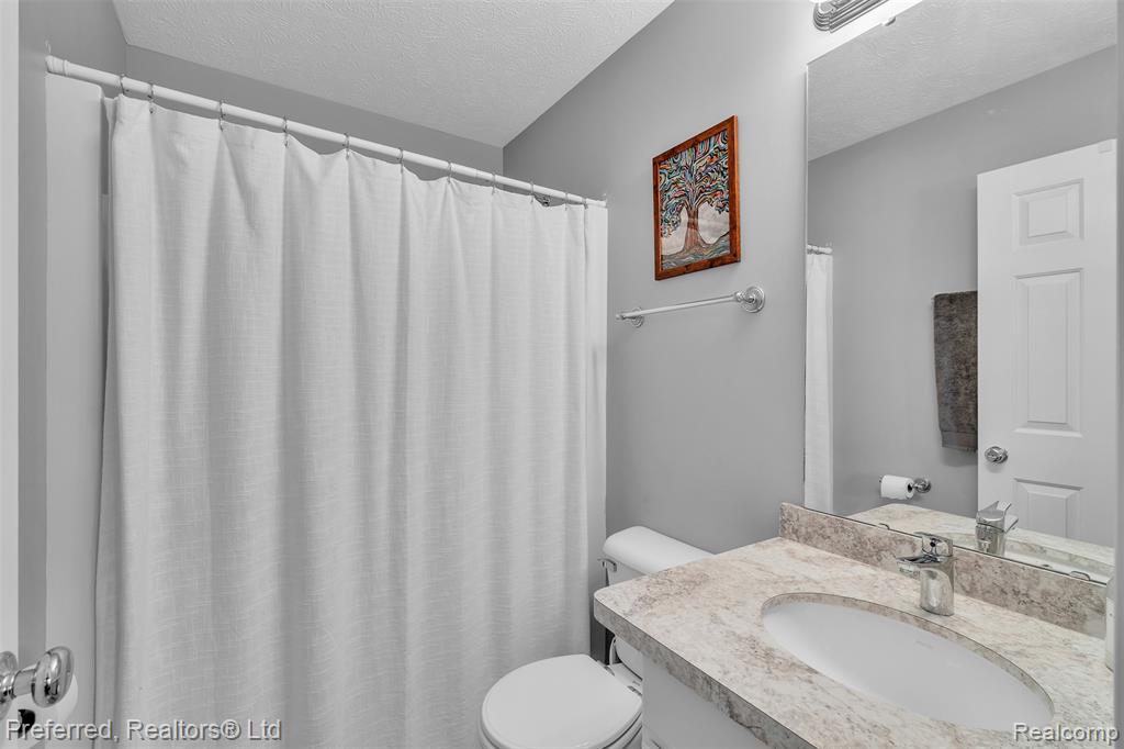 77 Sedum, Howell, MI 48843 — Photo 29