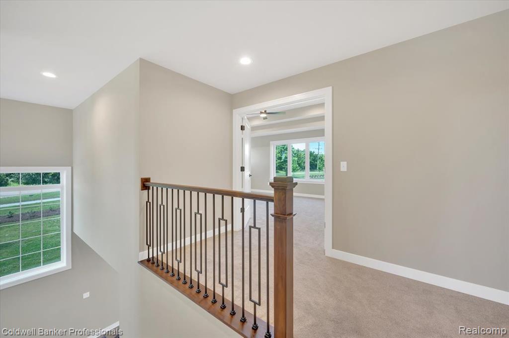 622 Westlake Avenue, Oxford, MI 48371 — Photo 26