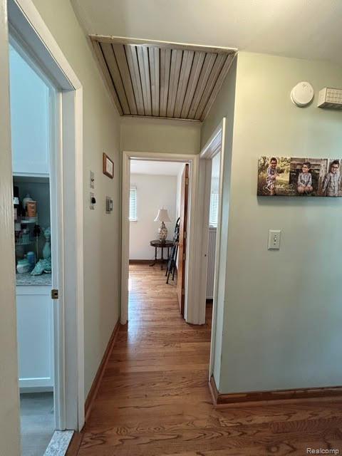 29701 Sherry Avenue, Madison Heights, MI 48071 — Photo 17