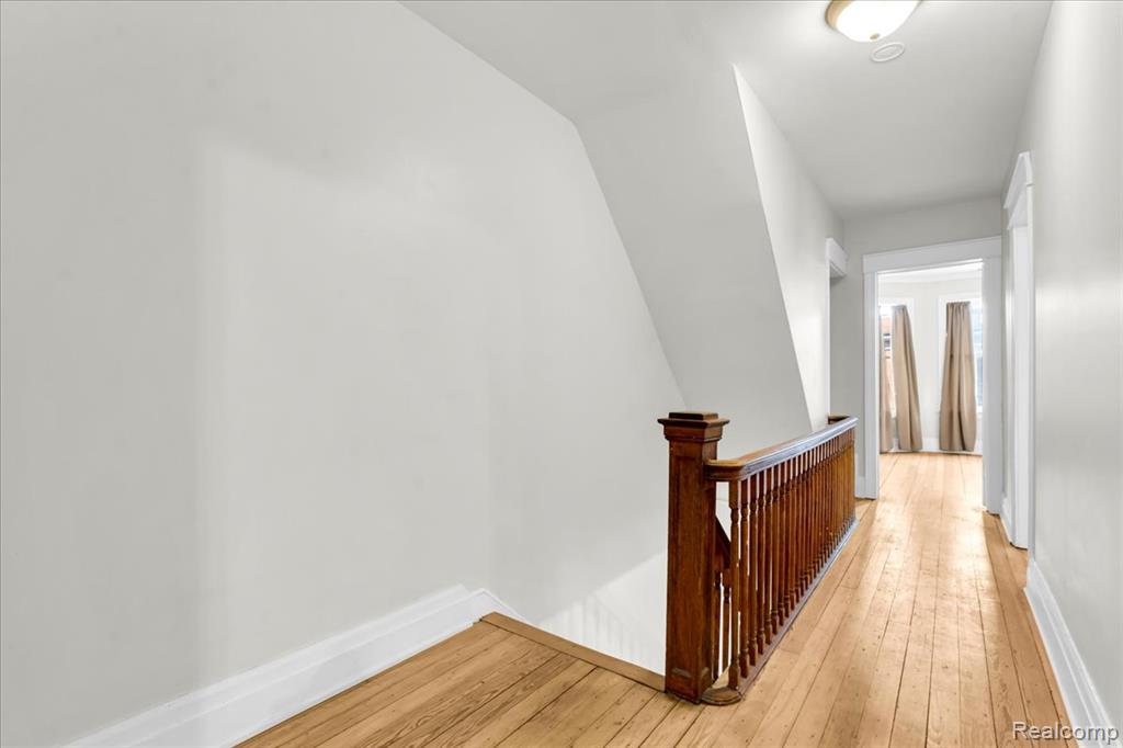 7950 E Lafayette Street, Detroit, MI 48214 — Photo 13