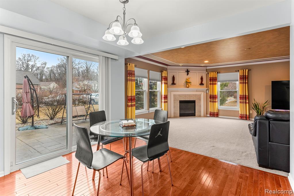 48596 GREENWICH Lane, Canton, MI 48188 — Photo 12