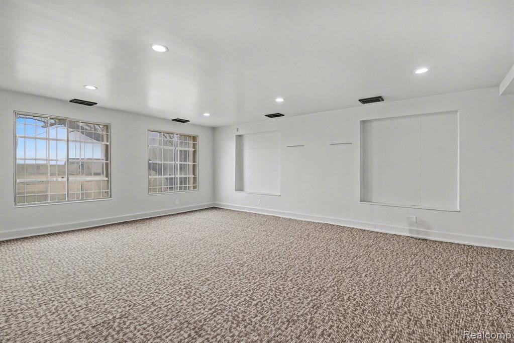 20210 Sherwood Street, Detroit, MI, 48234