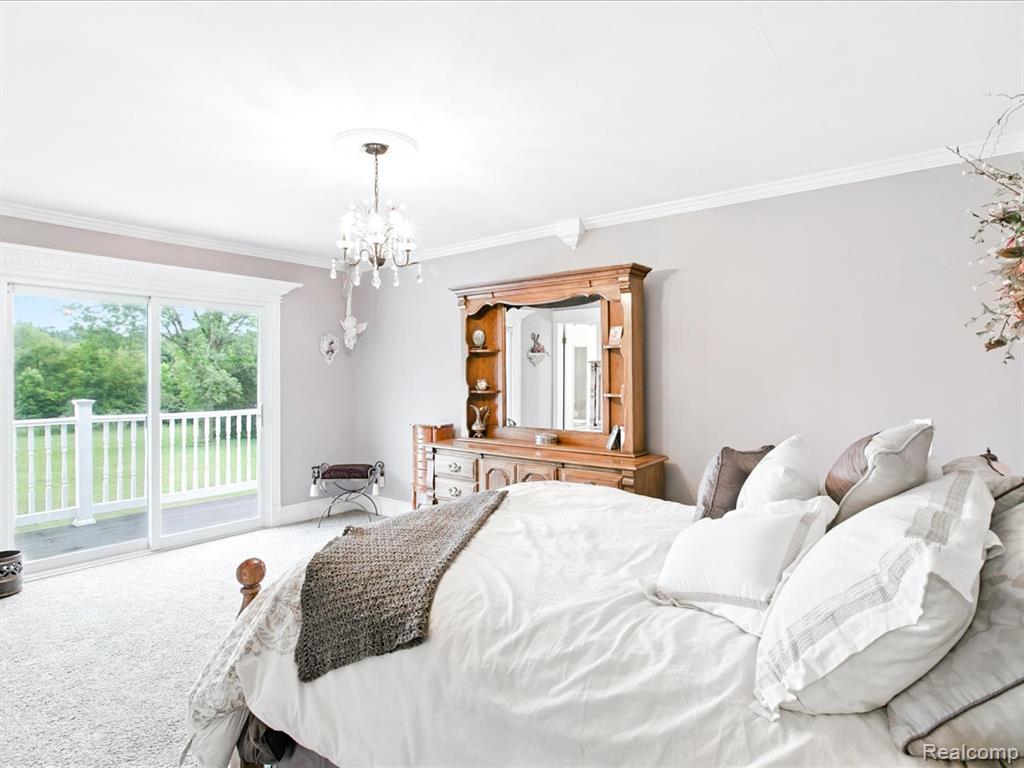 5162 Gratiot Avenue, St. Clair, MI 48079 — Photo 23