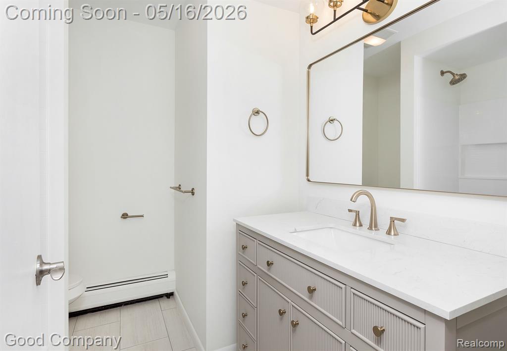 1776 Welch Road, Commerce Twp, MI 48390 — Photo 23