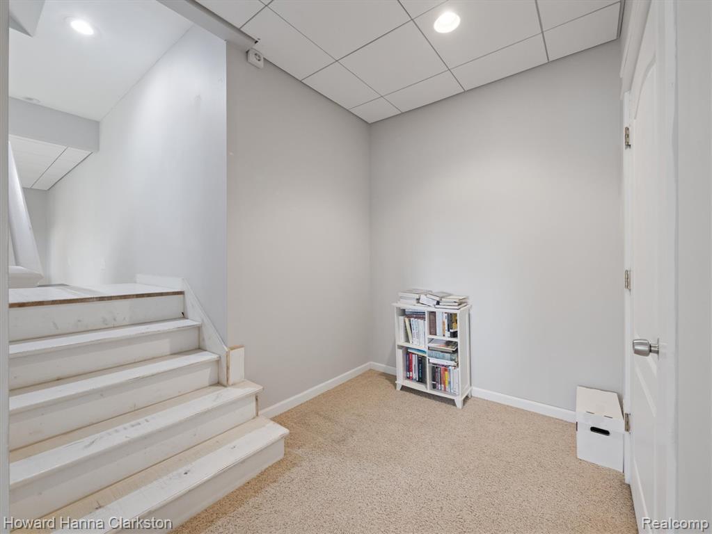 1688 Nelson Drive, Lapeer, MI 48446 — Photo 32