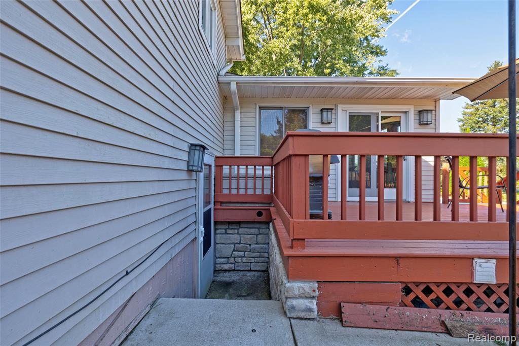 9269 Varodell Drive, Davison, MI 48423 — Photo 85