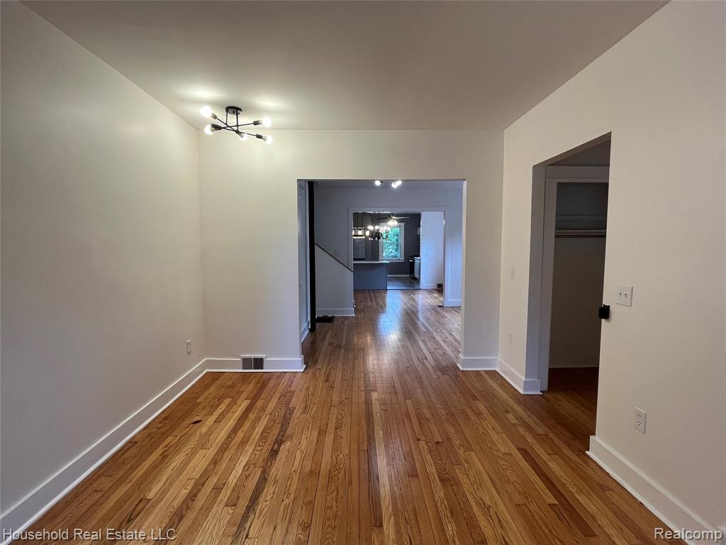 4440 Commonwealth Street, Detroit, MI 48208 — Photo 8
