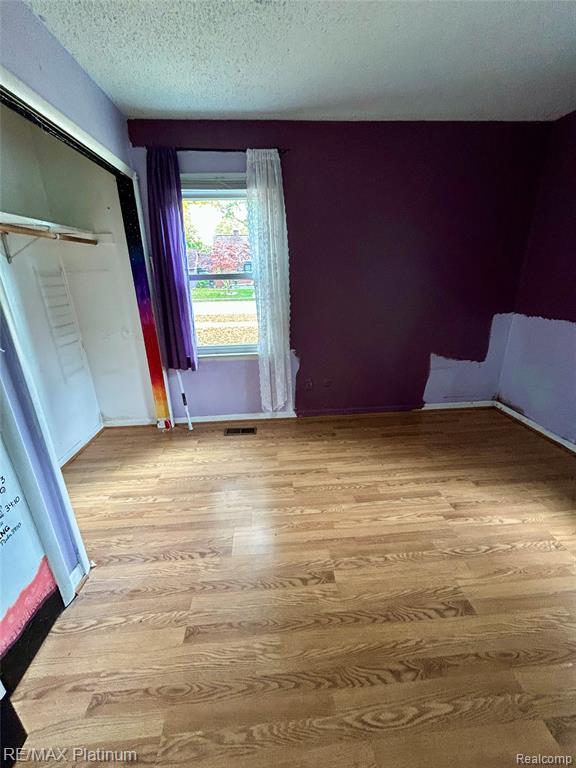 903 State Street, Brighton, MI 48116 — Photo 27