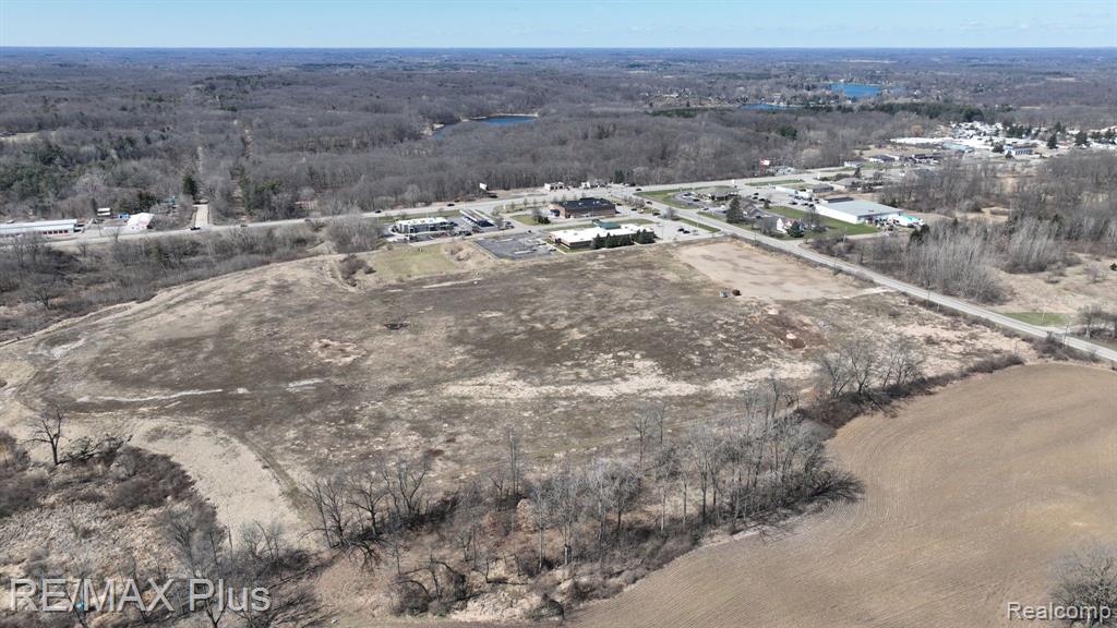 3400 S LAPEER Road, Metamora, MI 48455 — Photo 9