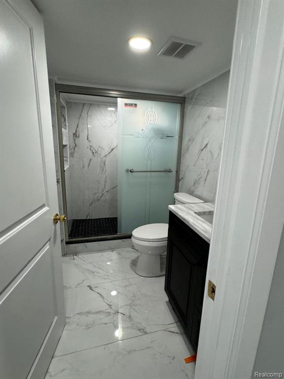 7129 Berwyn Street, Dearborn Heights, MI 48127 — Photo 22