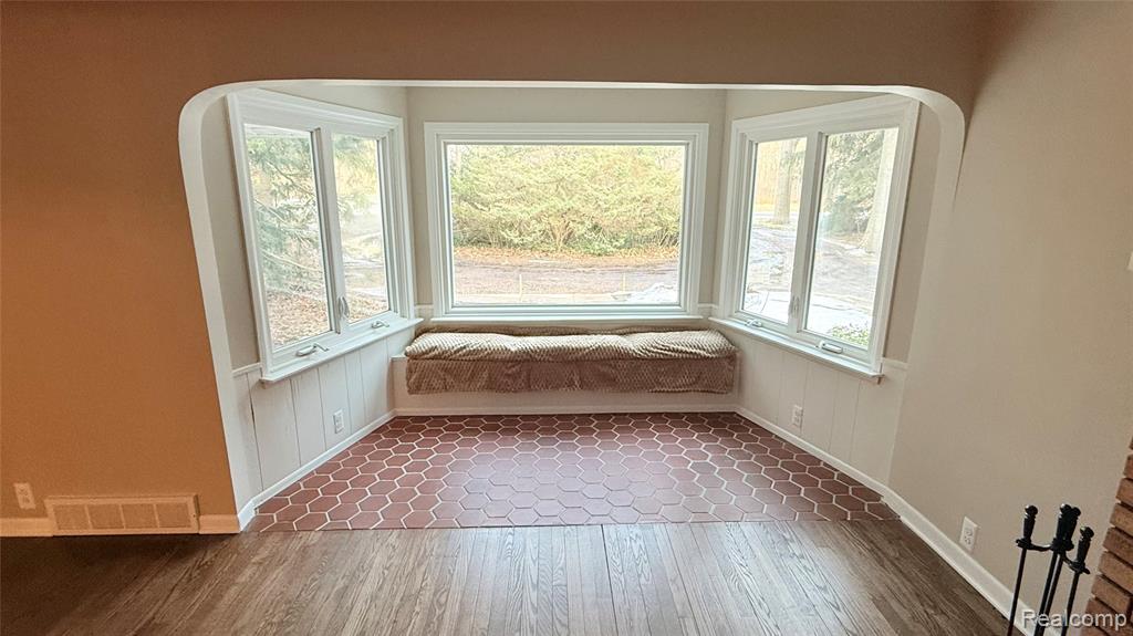 5081 24th Avenue, Fort Gratiot, MI 48059 — Photo 7
