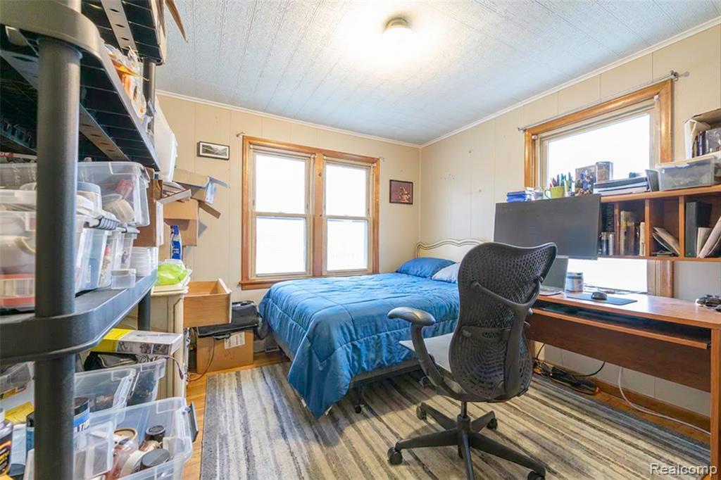 5985 Rowley Boulevard, Waterford, MI 48329 — Photo 19