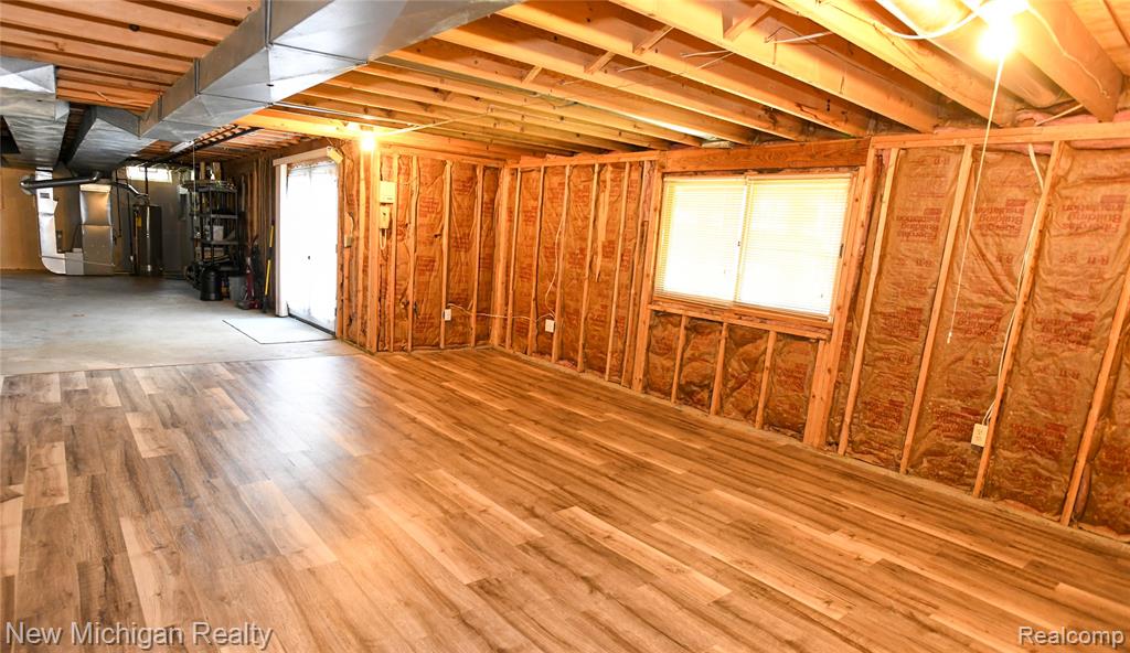 22200 Heatheridge, Farmington, MI 48167 — Photo 23
