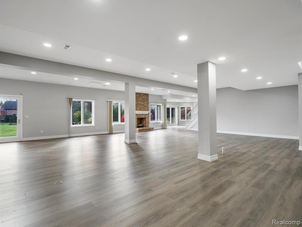 5914 LAKEVIEW Drive, Washington, MI — Photo 52