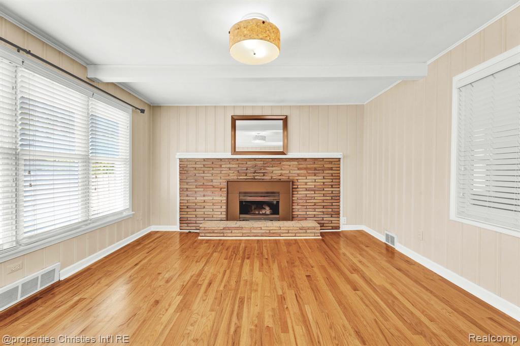 708 S Minerva Avenue, Royal Oak, MI 48067 — Photo 34