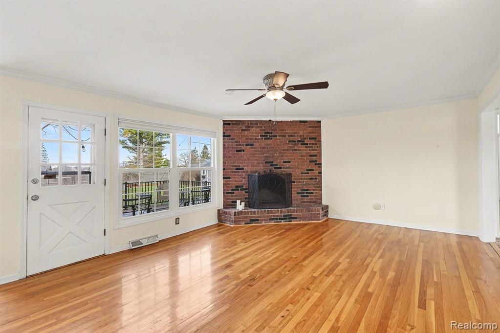 5113 Candlewood Drive, Grand Blanc, MI 48439 — Photo 9