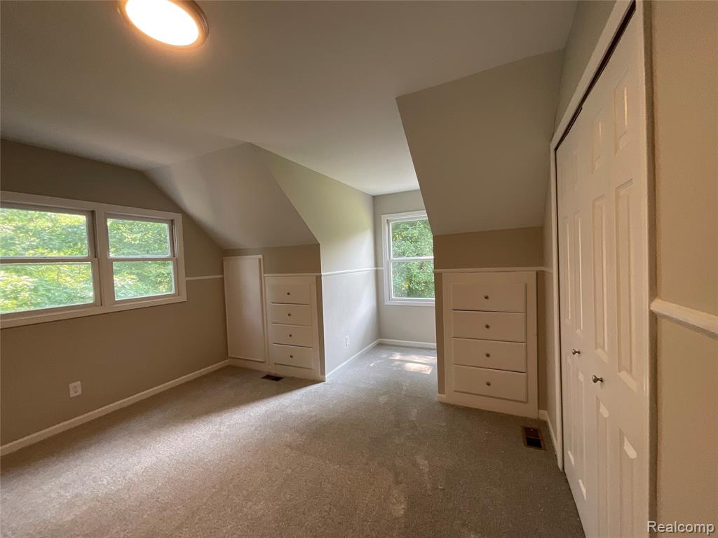 3425 Sutton Road, Dryden, MI 48428 — Photo 26