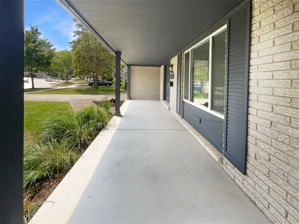 4273 Bieber Drive, Sterling Heights, MI 48310 — Photo 9