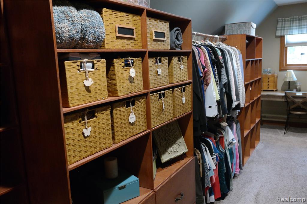 8499 Bishop Road, Brighton, MI 48116 — Photo 33
