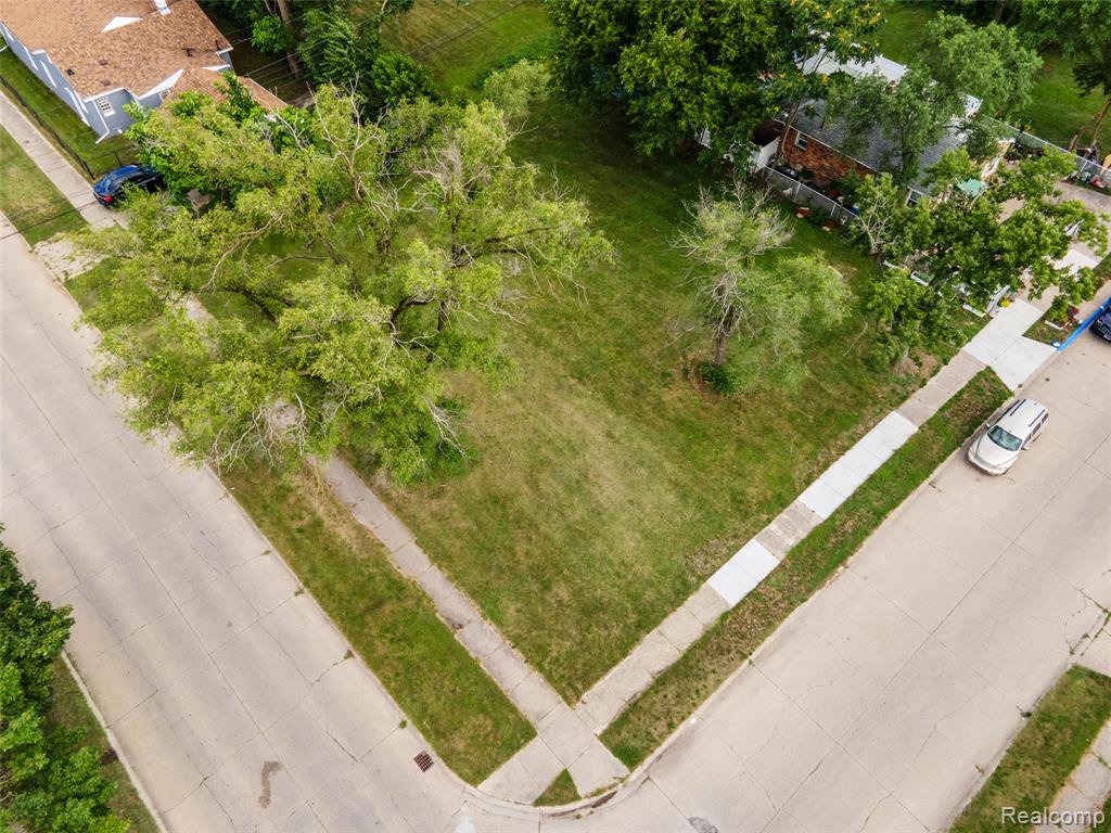 20885 Westview Avenue, Ferndale, MI 48220 — Photo 51